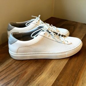 KOIO Sneakers